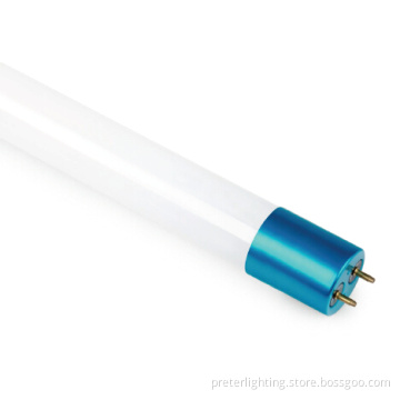 330 Degree 150cm 22W T8 LED Glass Tube